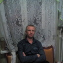 ���������� ���������, ���� ������� ����, 38 ���, ������������ ��� ������, ����� � ���������