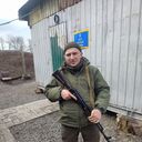 ���������� ��������������, ���� ������� ������, 31 ���, ������������ ��� ������, ����� � ���������