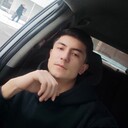 ���������� ������, ���� ������� Faridun, 31 ���, ������������ ��� ������, ����� � ���������, c�������� ���������