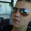  ,   Aleksej, 36 ,   