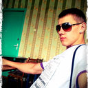  ,   Artjom, 31 ,   