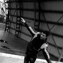 ���������� �����, ���� ������� ������, 33 ����, ������������ ��� ����� � ���������, c�������� ���������