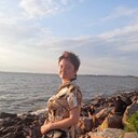 ���������� �����-���������, ���� ������� �������, 43 ����, ������������ ��� ������, ����� � ���������, c�������� ���������