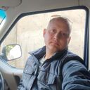 ���������� �����, ���� ������� �����, 36 ���, ������������ ��� ������, ����� � ���������, c�������� ���������