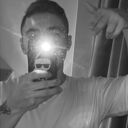  Phuket,   Ivan, 32 ,   ,   , c , 