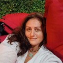 ���������� ������, ���� ������� ����, 44 ����, ������������ ��� ������, ����� � ���������, c�������� ���������