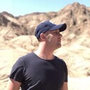 ���������� ����, ���� ������� ����, 39 ���, ������������ ��� ������, ����� � ���������, c�������� ���������, ���������