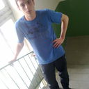 ���������� �������, ���� ������� �����, 34 ����, ������������ ��� ������, ����� � ���������, c�������� ���������