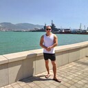 ,   Alexander, 38 ,   ,   , c 