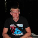 ���������� ������, ���� ������� �����, 43 ����, ������������ ��� ������, ����� � ���������, c�������� ���������