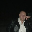 ���������� ����, ���� ������� ����, 40 ���, ������������ ��� ������, ����� � ���������, c�������� ���������