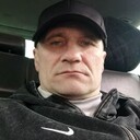 ���������� ������, ���� ������� ������, 44 ����, ������������ ��� ������, ����� � ���������, c�������� ���������, ���������