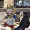 ���������� ������, ���� ������� �������, 45 ���, ������������ ��� ������, ����� � ���������