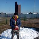 ���������� ���������, ���� ������� ����, 37 ���, ������������ ��� ������, ����� � ���������