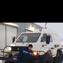 ���������� ���������, ���� ������� �������, 36 ���, ������������ ��� ������, ����� � ���������, c�������� ���������, ���������