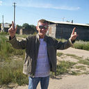  ,   Des_p, 45 ,   