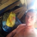  ,   , 33 ,   