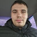 ���������� ������������, ���� ����� ������, 24 ����, ������������ ��� ������, ����� � ���������