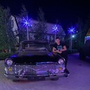  ,   Vasily, 37 ,   ,   , c 