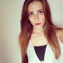  ,   , 29 ,   ,   , c , 