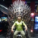  ,   Pavel, 49 ,   ,   , c 