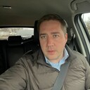 ���������� ������ ��������, ���� ������� ���������, 36 ���, ������������ ��� ������, ����� � ���������, c�������� ���������