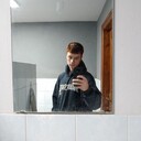 ���������� �������, ���� ����� ����, 22 ����, ������������ ��� ������, ����� � ���������