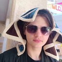 ���������� �������������, ���� ����� �����, 20 ���, ������������ ��� c�������� ���������, ���������