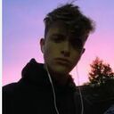 ���������� ����, ���� ����� ����, 21 ���, ������������ ��� ������, ����� � ���������