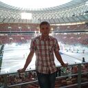 ���������� ������, ���� ������� �������, 38 ���, ������������ ��� ����� � ���������, c�������� ���������