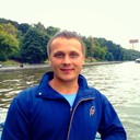 ���������� ������, ���� ������� �����, 45 ���, ������������ ��� ������, ����� � ���������, c�������� ���������