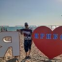 ���������� �����������, ���� ������� ������, 38 ���, ������������ ��� ������, ����� � ���������, ���������