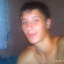 ���������� �������, ���� ������� ASSAUT, 32 ����, ������������ ��� ����� � ���������, c�������� ���������