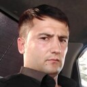  ,   Jurabek, 36 ,   ,   , c 