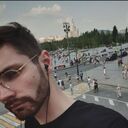   ,   , 30 ,   ,   , 