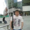  ,   , 50 ,   ,   , c 