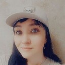 ���������� ������-��-����, ���� ������� ��������, 38 ���, ������������ ��� ������, ����� � ���������