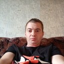 ���������� ����������, ���� ������� ���������, 32 ����, ������������ ��� c�������� ���������