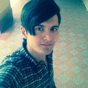  ,   Vertu, 30 ,   ,   , c 