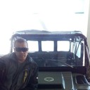 ���������� ���������, ���� ������� ��������, 54 ����, ������������ ��� ������, ����� � ���������, c�������� ���������