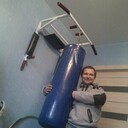 ���������� ����, ���� ������� ������, 44 ����, ������������ ��� ������, ����� � ���������, c�������� ���������