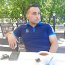 ���������� �������, ���� ������� Ruslan, 37 ���, ������������ ��� ������, ����� � ���������, c�������� ���������