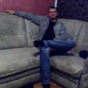  ,   C, 45 ,   ,   , c 