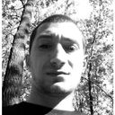  ,   Kirill, 42 ,   ,   , c 