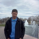  -,   , 43 ,   ,   , c 