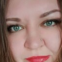 ���������� ������, ���� ������� Anastasia, 41 ���, ������������ ��� ���������