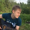 ���������� �������, ���� ������� ����, 31 ���, ������������ ��� ������, ����� � ���������