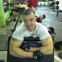  ,   , 49 ,   ,   