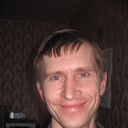  ,   Andrey181971, 53 ,   , 