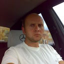  ,   , 45 ,     , c 